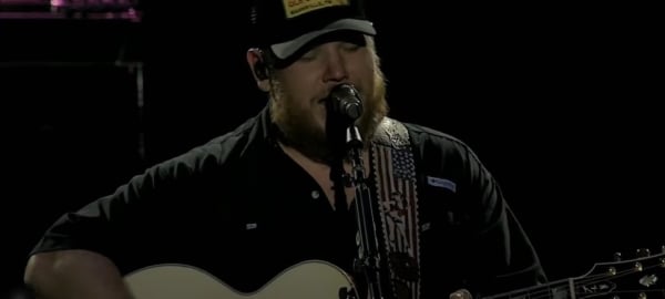 Luke Combs Hospitality Packages & VIP Tickets Luke Combs – Wembley Stadium