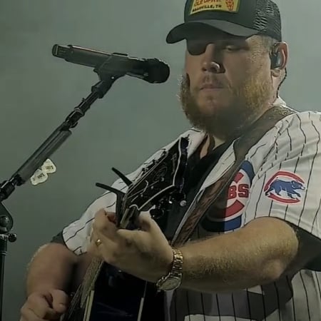 Luke Combs Hospitality Packages & VIP Tickets Luke Combs – Wembley Stadium