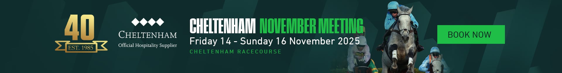 cheltenham-november-meeting
