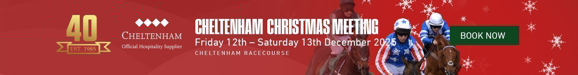 cheltenham-xmas-meeting-homepage-banner