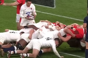https://www.eventmasters.co.uk/rugby-hospitality/guinness-six-nations/twickenham-stadium-hospitality/england-v-wales-hospitality-six-nations-2026.html