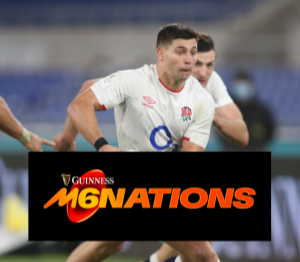 Guinness Six Nations