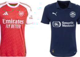 Arsenal v Wigan 2025-26 FA Cup 4th Round