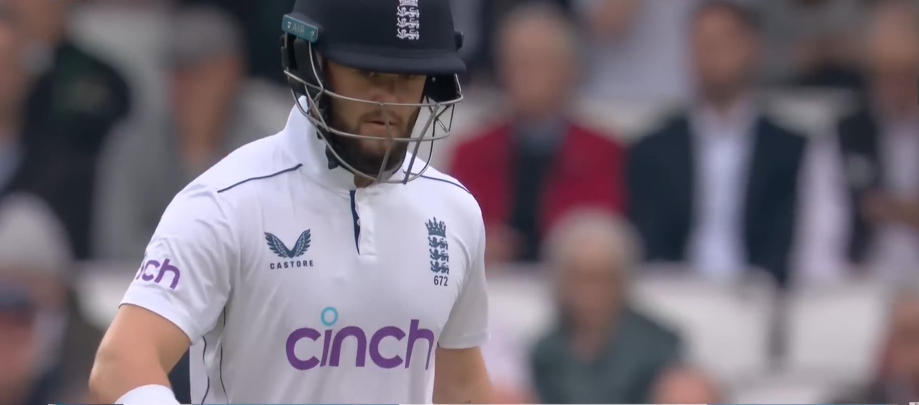 England v Sri Lanka Hospitality Packages – Test Match 2026