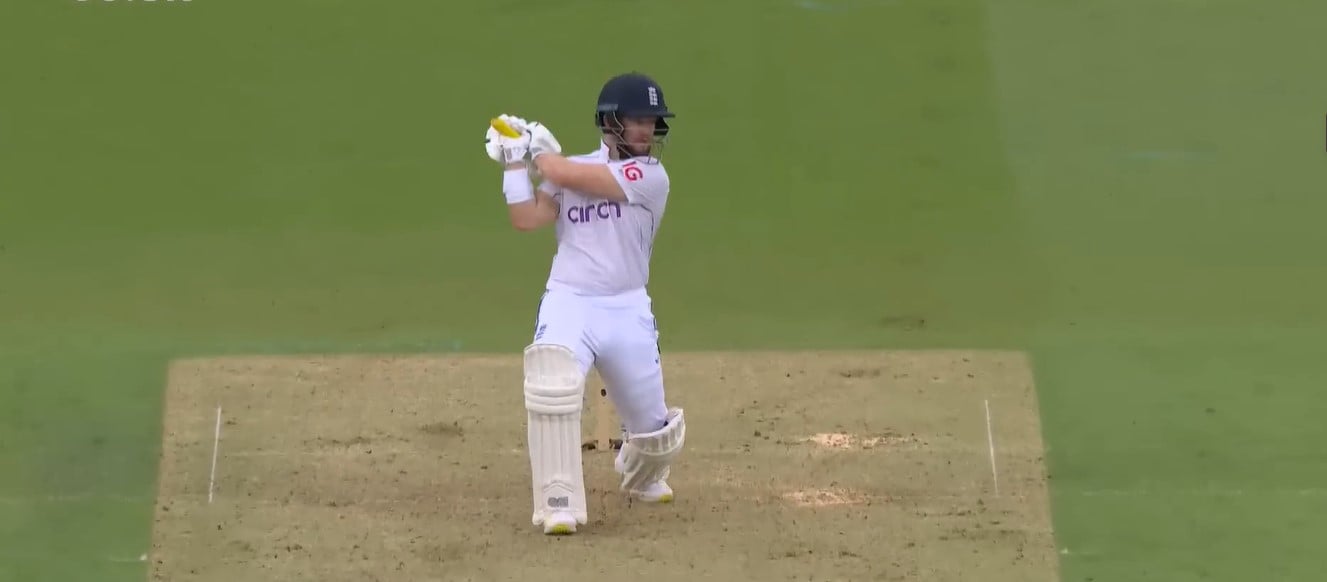 England v Sri Lanka Hospitality Packages – Test Match 2026