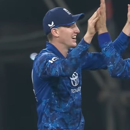 England v Sri Lanka Hospitality Packages – IT20 2026