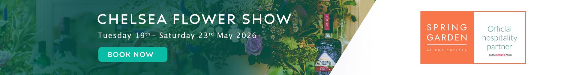 chelsea-flower-show-hp