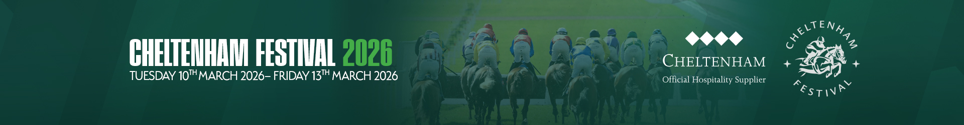 cheltenham-2026-banner