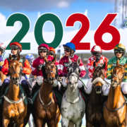Grand National 2026 Grand National 2026