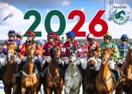 Grand National 2026