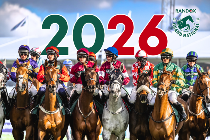 Réserve de la Comtesse 2016 main image 0
