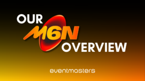 Six Nations 2026 Overview