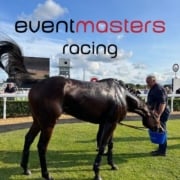 HORSERACING Eventmaster Horse Racing