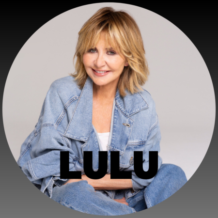 Lulu Hospitality Packages & VIP Tickets Lulu – Henley Festival Friday 10th July 2026