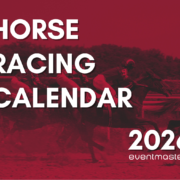 Guide to UK Horse Racing: 2026 Calendar Guide to UK Horse Racing: 2026 Calendar