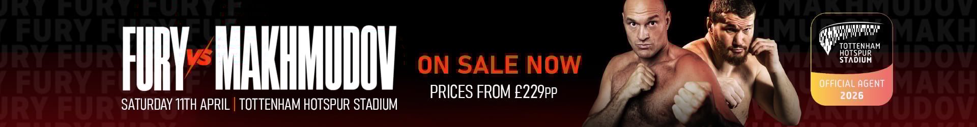 fury-v-makhmudov-homepage