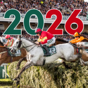 Grand National 2026 Grand National 2026
