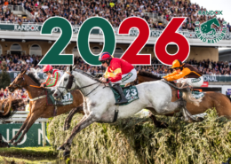 Grand National 2026