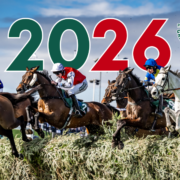 Grand National Entries 2026 Grand National Entries 2026
