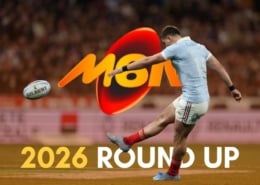 SIxNationsChampionshipSummary