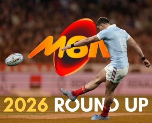 SIxNationsChampionshipSummary