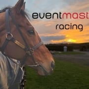 Eventmasters Racing April 2026 Eventmasters Racing
