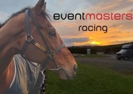 Eventmasters Racing
