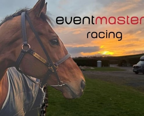 Eventmasters Racing