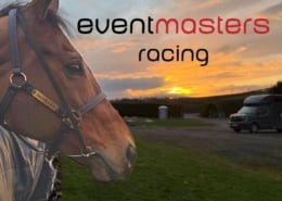Eventmasters Racing