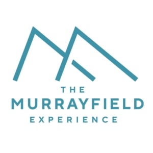 Murrayfield Experience Official Agent