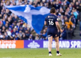 Six-Nations-2027-Scottish-Rugby