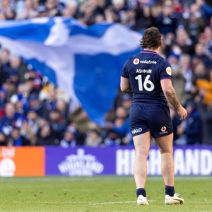 Six-Nations-2027-Scottish-Rugby