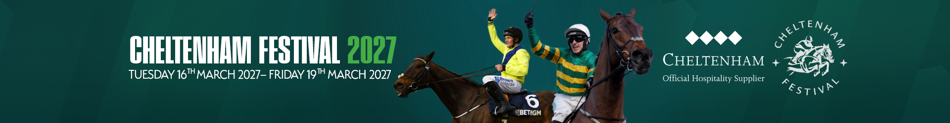 cheltenham-2027-banner