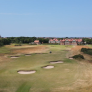 Royal Lytham & St Annes