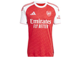 Arsenal Hospitality Tickets & VIP Packages