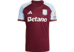Aston Villa 2026-27