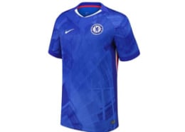 Chelsea Hospitality Tickets & VIP Packages