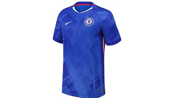 Chelsea Hospitality Tickets & VIP Packages