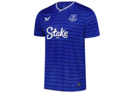 Everton