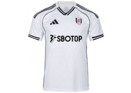 Fulham Hospitality Tickets & VIP Packages