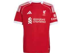 Liverpool Hospitality Tickets & VIP Packages