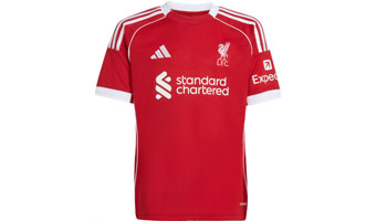 Liverpool Hospitality Tickets & VIP Packages