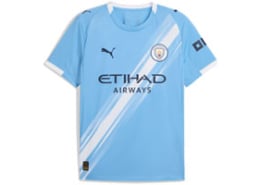 Man City Hospitality Tickets & VIP Packages