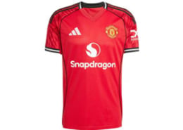 Man United