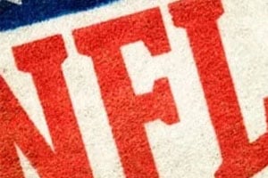 NFL London Hospitality Tickets 2026 - NFL London Tottenham Hotspur Stadium & Wembley Stadium in 2026