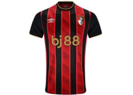 Bournemouth Hospitality