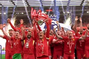 Liverpool Register for priority notifications 2026-27