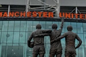 Man United register priority notifications 2026-27