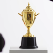 Royal Ascot Gold Cup