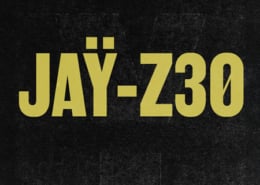 Jaz-Z Hospitality - Tottenham Hotspur Stadium